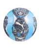 Piłka Puma Manchester City 24/25 084548 74