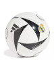 Piłka Adidas Real Madryt CLB Home IX4019