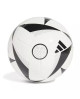 Piłka Adidas Real Madryt CLB Home IX4019
