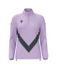 Damska bluza Macron Anora 800002774028