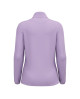 Damska bluza Macron Anora 800002774028