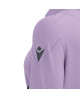 Damska bluza Macron Anora 800002774028