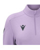 Damska bluza Macron Anora 800002774028