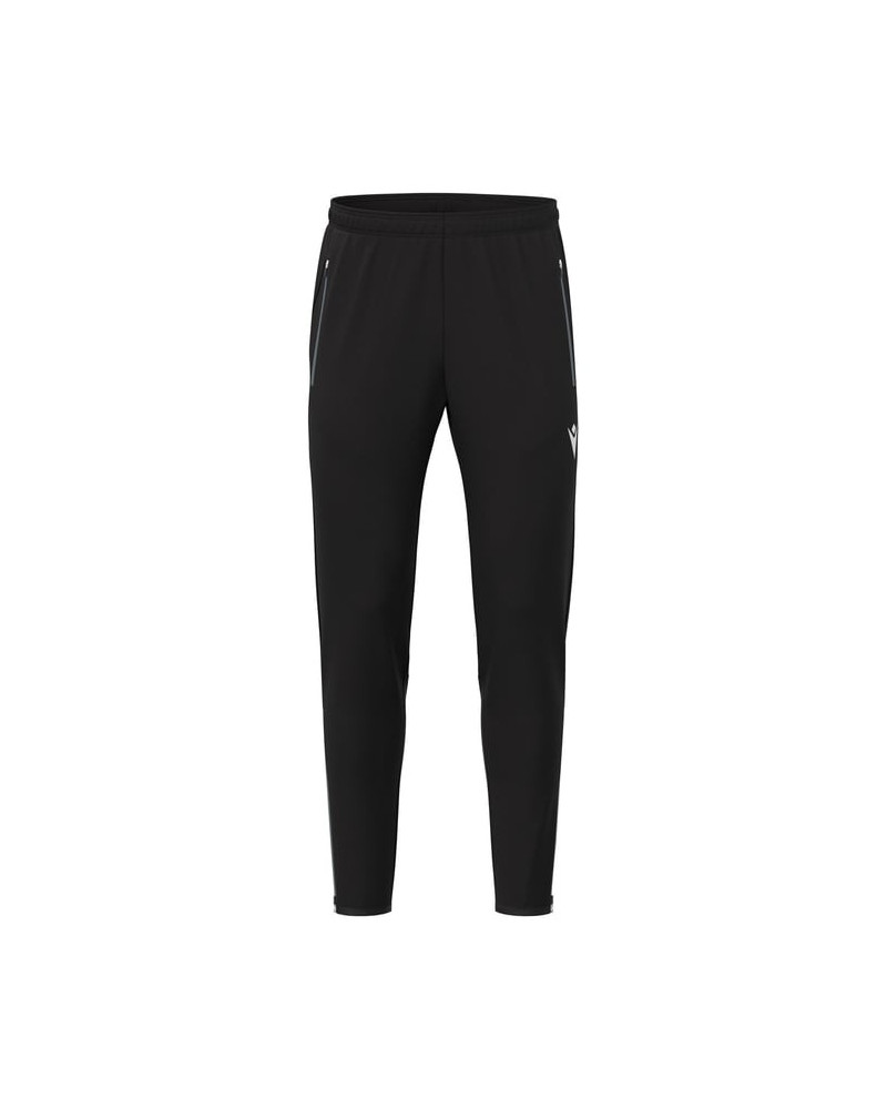 Spodnie Macron Archen 800002990900