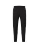 Spodnie Macron Archen 800002990900