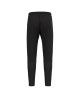 Spodnie Macron Archen 800002990900