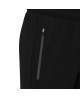 Spodnie Macron Archen 800002990900