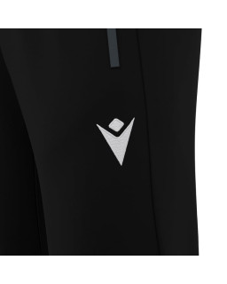 Spodnie Macron Archen 800002990900