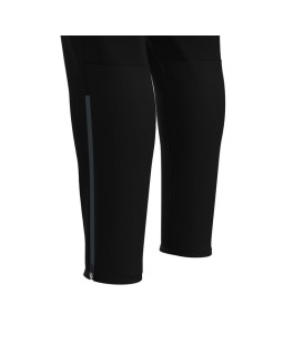 Spodnie Macron Archen 800002990900