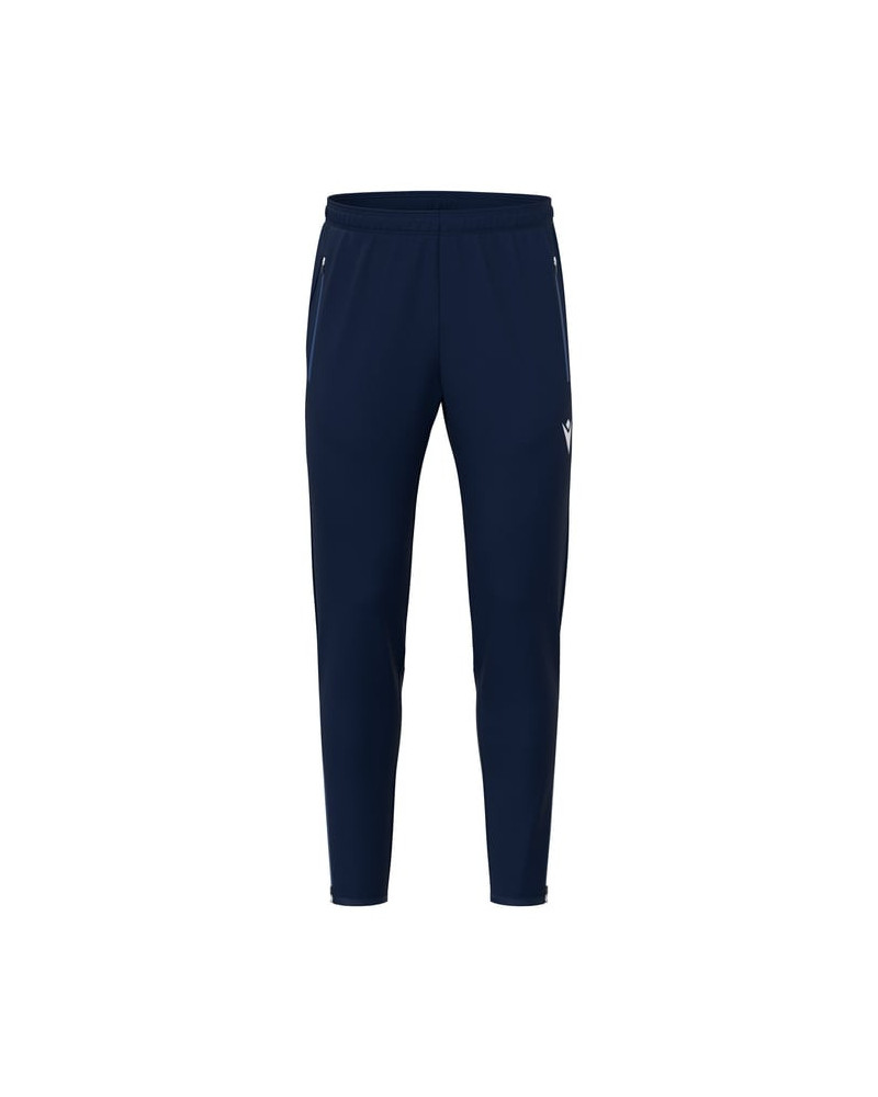 Spodnie Macron Archen 800002990700