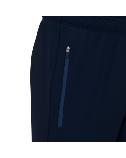 Spodnie Macron Archen 800002990700