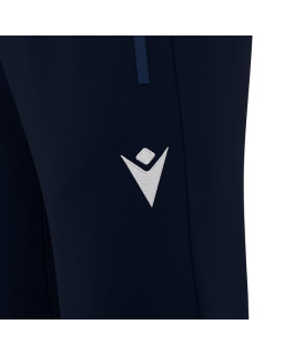 Spodnie Macron Archen 800002990700