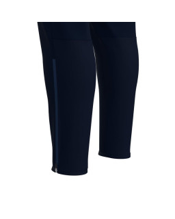 Spodnie Macron Archen 800002990700