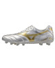 Korki Mizuno Morelia DNA Japan P1GA251004