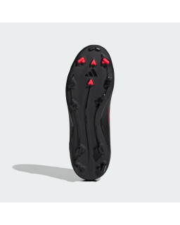 Korki adidas F50 League FG/MG JUNIOR IE3744