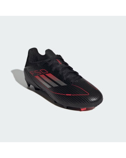 Korki adidas F50 League FG/MG JUNIOR IE3744