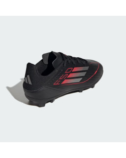 Korki adidas F50 League FG/MG JUNIOR IE3744
