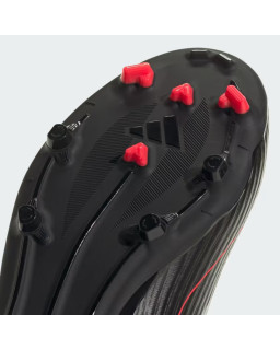 Korki adidas F50 League FG/MG JUNIOR IE3744