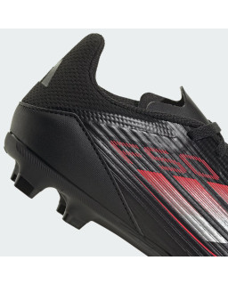Korki adidas F50 League FG/MG JUNIOR IE3744