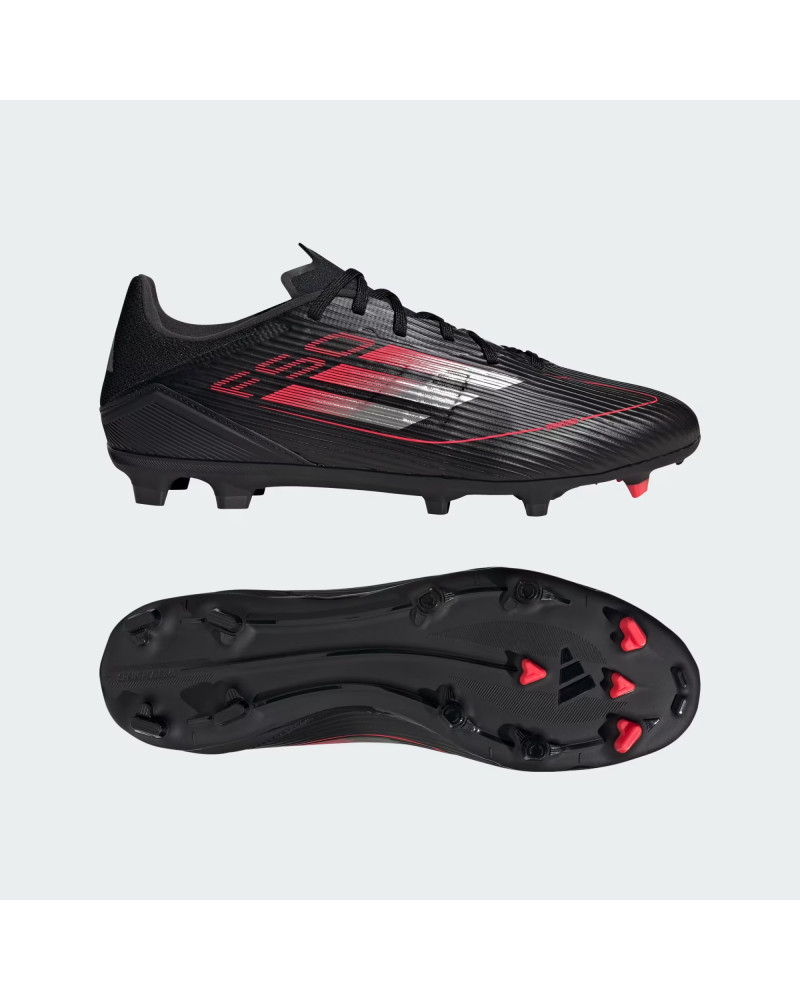 Korki adidas F50 League FG/MG IE1294