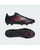 Korki adidas F50 League FG/MG IE1294