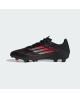 Korki adidas F50 League FG/MG IE1294