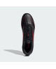 Korki adidas F50 League FG/MG IE1294