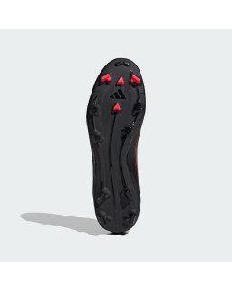 Korki adidas F50 League FG/MG IE1294