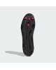 Korki adidas F50 League FG/MG IE1294