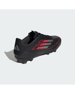 Korki adidas F50 League FG/MG IE1294