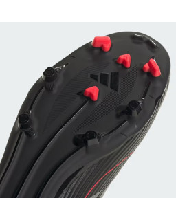 Korki adidas F50 League FG/MG IE1294