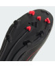 Korki adidas F50 League FG/MG IE1294