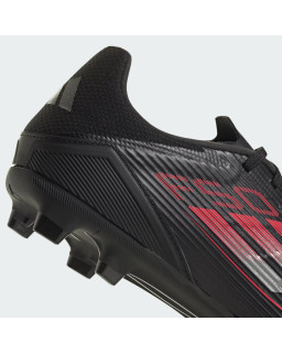 Korki adidas F50 League FG/MG IE1294