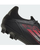 Korki adidas F50 League FG/MG IE1294