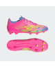 Korki adidas F50 League FG/MG IE1291