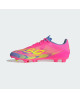 Korki adidas F50 League FG/MG IE1291