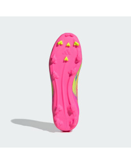 Korki adidas F50 League FG/MG IE1291