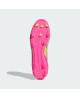 Korki adidas F50 League FG/MG IE1291