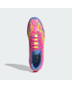Korki adidas F50 League FG/MG IE1291