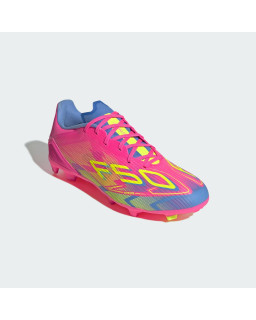 Korki adidas F50 League FG/MG IE1291