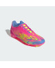 Korki adidas F50 League FG/MG IE1291
