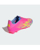 Korki adidas F50 League FG/MG IE1291