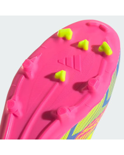 Korki adidas F50 League FG/MG IE1291