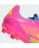 Korki adidas F50 League FG/MG IE1291