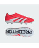 Korki adidas Predator PRO FG ID3856