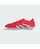 Korki adidas Predator PRO FG ID3856