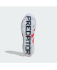 Korki adidas Predator PRO FG ID3856