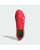 Korki adidas Predator PRO FG ID3856