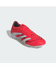 Korki adidas Predator PRO FG ID3856