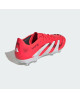 Korki adidas Predator PRO FG ID3856